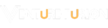 Venture Fusion - igniting success by fusing innovation and expertise